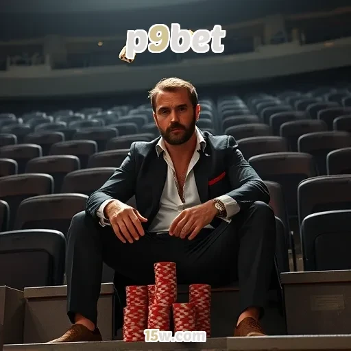 p9bet: Bônus Fantásticos Para Apostadores Brasileiros Aumentarem Seus Lucros